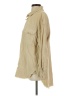 OFFLINE by Aerie Tan Raincoat Size S - photo 5