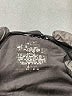 Avia Black Tank Top Size 3X (estimated) - photo 8