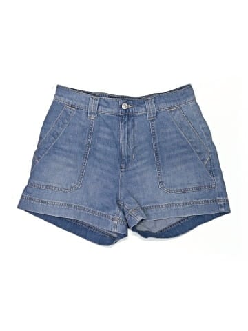 Old Navy Denim Shorts (view 1)