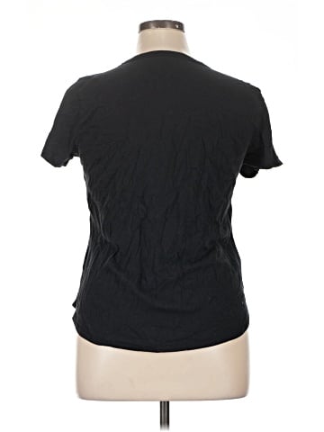 Abercrombie & Fitch Active T-Shirt (view 2)
