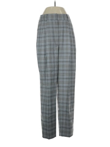 Nordstrom Dress Pants (view 1)