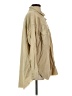 OFFLINE by Aerie Tan Raincoat Size S - photo 4