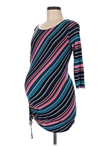 Jessica Simpson Casual Dress (view 1)