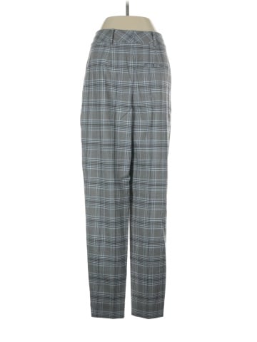 Nordstrom Dress Pants (view 2)