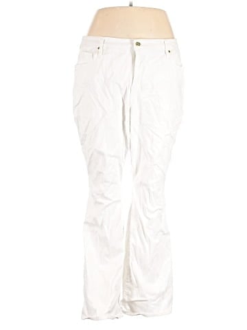 IMAN Jeans (view 1)