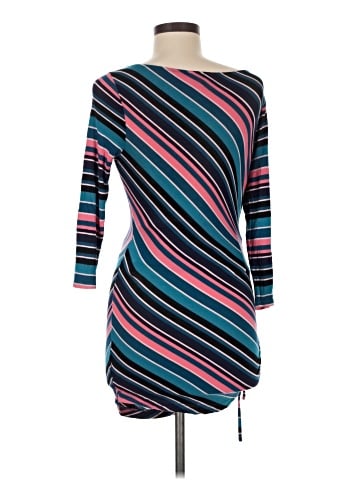 Jessica Simpson Casual Dress (view 2)