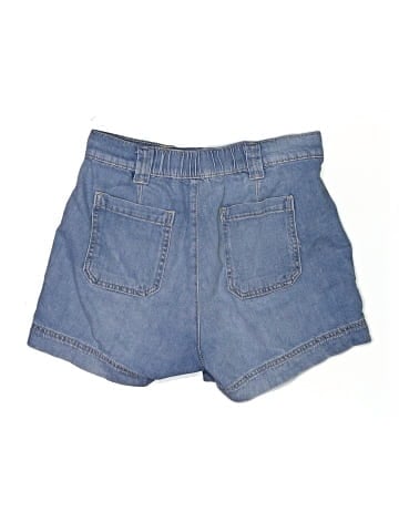 Old Navy Denim Shorts (view 2)