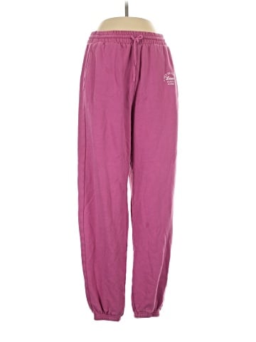 Old Navy Track Pants (view 1)