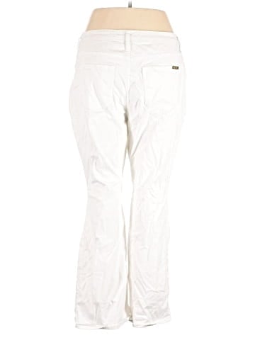IMAN Jeans (view 2)