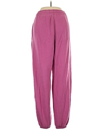 Old Navy Track Pants (view 2)