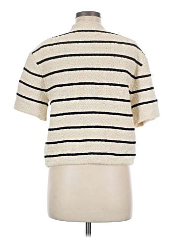 Massimo Dutti Vest (view 2)
