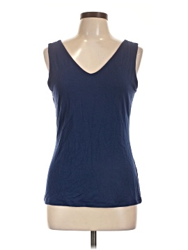 Joan Rivers Tank Top