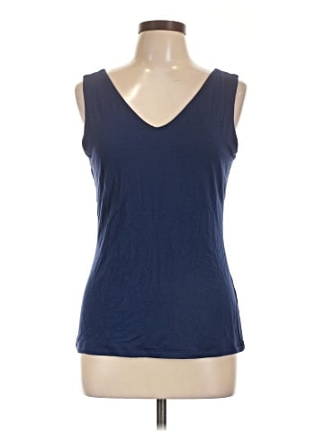 Joan Rivers Tank Top (view 1)