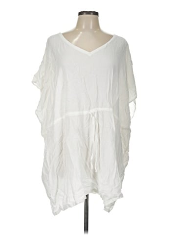 Lands' End Kimono (view 1)