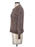 backSTAGE Tweed Gray Pullover Sweater Size S (estimated) - photo 5
