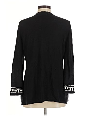 DressBarn Pullover Sweater (view 2)