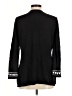DressBarn 100% Cotton Black Pullover Sweater Size M - photo 2
