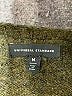 Universal Standard Green Pullover Sweater Size 18 (M) - photo 7