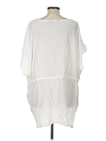 Lands' End Kimono (view 2)