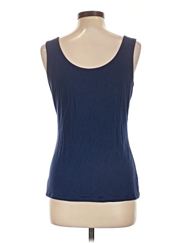 Joan Rivers Tank Top (view 2)