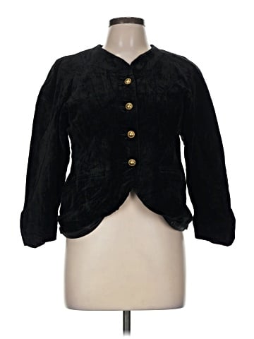 Assorted Brands Jacket (view 1)