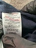Ann Taylor LOFT Solid Blue Shorts Size S - photo 5