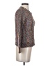 backSTAGE Tweed Gray Pullover Sweater Size S (estimated) - photo 4
