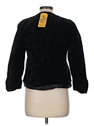 Assorted Brands Jacket (view 2)