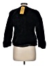 Assorted Brands Black Jacket Size EU 40 / US 10 - photo 2
