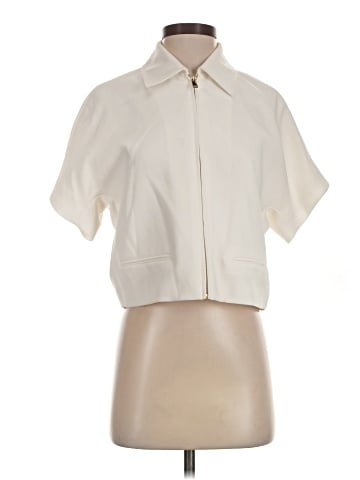 Zara Jacket (view 1)