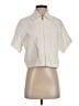 Zara Ivory Jacket Size XS - photo 1
