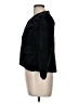Assorted Brands Black Jacket Size EU 40 / US 10 - photo 5