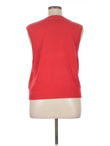 Gap Sweater Vest (view 2)