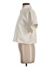 Zara Ivory Jacket Size XS - photo 5