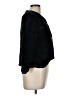 Assorted Brands Black Jacket Size EU 40 / US 10 - photo 4