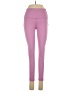 Z by Zella Pink Active Pants Size S - photo 1