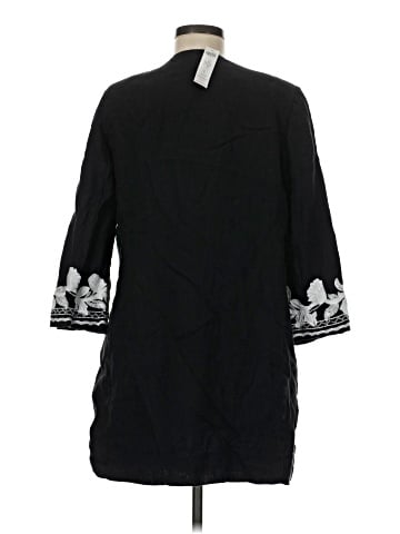 Chico's Coat (view 2)