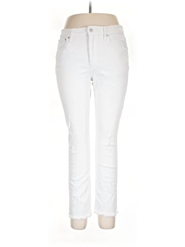 J.Crew Jeans (view 1)