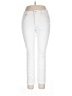 J.Crew White Jeans Size 30 waist - photo 1