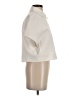 Zara Ivory Jacket Size XS - photo 4