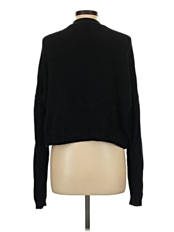 LA Hearts Pullover Sweater (view 2)