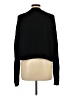 LA Hearts 100% Cotton Black Pullover Sweater Size L - photo 2