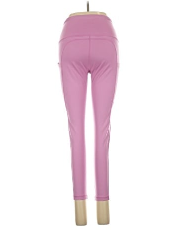 Z by Zella Active Pants (view 2)