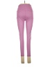 Z by Zella Pink Active Pants Size S - photo 2