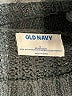 Old Navy Black Turtleneck Sweater Size L - photo 7