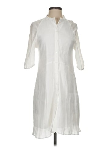 Topshop Casual Dress (view 1)