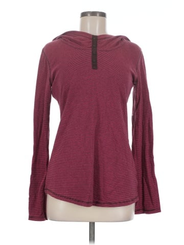 Columbia Pullover Sweater (view 1)