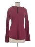 Columbia Burgundy Pullover Sweater Size M - photo 1
