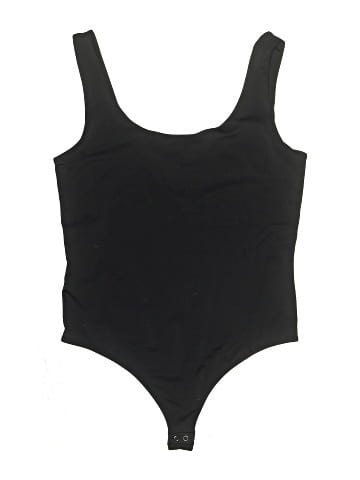 Express Bodysuit (view 1)