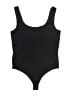 Express Black Bodysuit Size L - photo 1